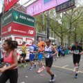 IMG_1125674