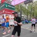 IMG_1125675