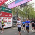 IMG_1125676