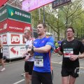 IMG_1125677