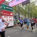 IMG_1125678