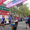 IMG_1125680