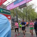 IMG_1125681