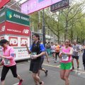 IMG_1125682