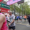 IMG_1125683