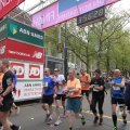 IMG_1125684