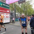 IMG_1125686