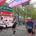 IMG_1125687