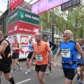 IMG_1125688