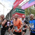 IMG_1125689