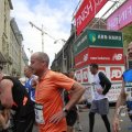 IMG_1125690