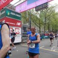 IMG_1125691