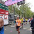 IMG_1125693