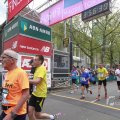 IMG_1125694