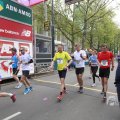 IMG_1125695