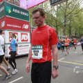 IMG_1125697