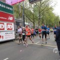 IMG_1125698