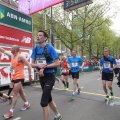 IMG_1125699