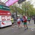 IMG_1125701
