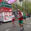 IMG_1125702