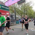 IMG_1125703
