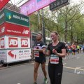 IMG_1125704