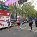 IMG_1125705