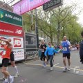 IMG_1125706