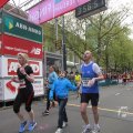 IMG_1125707