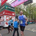 IMG_1125708