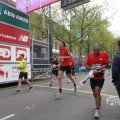 IMG_1125709