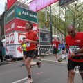 IMG_1125710