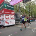IMG_1125711