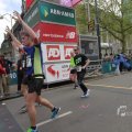 IMG_1125713