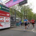 IMG_1125714