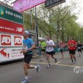 IMG_1125715