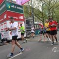 IMG_1125716