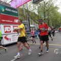 IMG_1125717