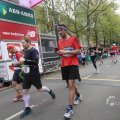 IMG_1125718