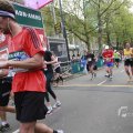 IMG_1125719