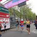 IMG_1125720