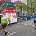 IMG_1125722