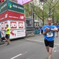 IMG_1125723