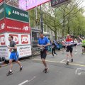 IMG_1125724