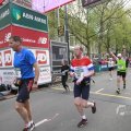 IMG_1125725