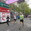 IMG_1125726