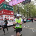IMG_1125727