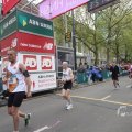 IMG_1125728