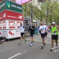 IMG_1125730