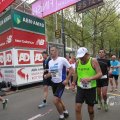 IMG_1125731